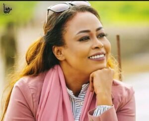 رشان أوشي : الرجل الذي وقف في وجه الريح..  لقاء القاهرة.. ماذا قال الرئيس "البرهان" لنظيره المصري؟