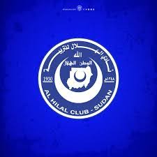 اجتماع مهم لمجلس الهلال بالقاهرة