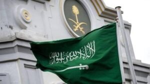 السلطات السعودية تصدر تعديلا في تأشيرة العمرة للسودانيين 12 السلطات السعودية تصدر تعديلا في تأشيرة العمرة للسودانيين