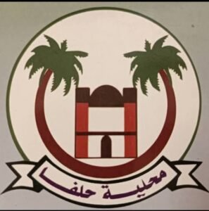 تفاصيل ما حدث في جبل البوم بمحلية حلفا