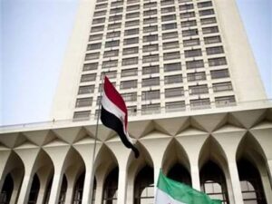 اخيرا .. مصر تبشر الطلاب السودانيين المقبولين في جامعاتها