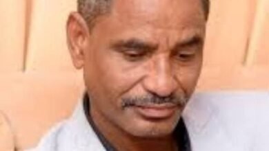 بكري المدني: رئيس الوزراء - لماذا؟! 17 images 9 2 1