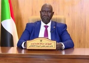 الحركة الشعبية تستنكر خبرا راجحا عن قائدها!!