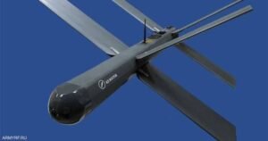 15 مسيرة تستهدف الخرطوم والمضادات الأرضية تتصدى 12 15 مسيرة تستهدف الخرطوم والمضادات الأرضية تتصدى