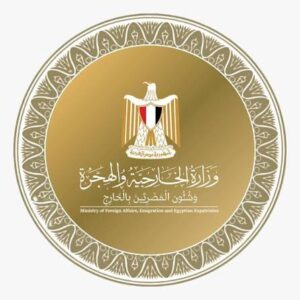 اخيرا .. مصر تبشر الطلاب السودانيين المقبولين في جامعاتها