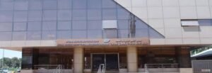 ضبط أدوية غير مطابقة بكسلا 13 ضبط أدوية غير مطابقة بكسلا