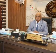 شركة روسية ومستثمر خليجي يرغبون الإستثمار في مصفاة بورتسودان 13 شركة روسية ومستثمر خليجي يرغبون الإستثمار في مصفاة بورتسودان