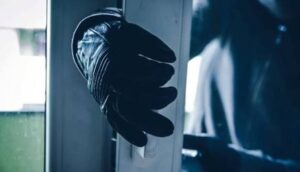 توقيف 16 جندي بجوبا بعد سرقة تاجر سوداني
