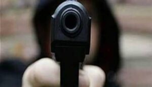 توقيف 16 جندي بجوبا بعد سرقة تاجر سوداني