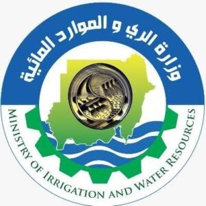 تطورات متسارعة في مناسيب نهر النيل 12 تطورات متسارعة في مناسيب نهر النيل
