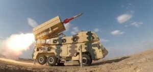 الجيش السوداني يوقع صفقة أسلحة جديدة مع دولة صديقة