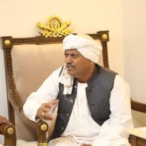 رجال الأعمال السودانيون يطلقون حزمة من المبادرات لإعادة إعمار السودان