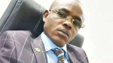 بقال يفجر مفاجأة داوية…