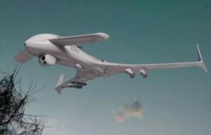 الجيش السوداني يوقع صفقة أسلحة جديدة مع دولة صديقة