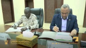 لجنة عودة المواطنين تعول على الإعلام على أمر مهم