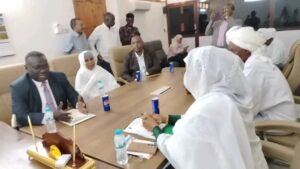 الموسم الشتوي يواجه تحديات وصعوبات.. ماذا فعل وزير الزراعة!! 13 الموسم الشتوي يواجه تحديات وصعوبات.. ماذا فعل وزير الزراعة!!
