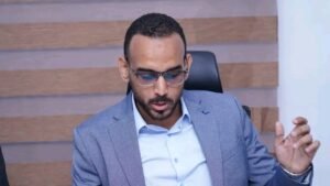 تعهدات من الموارد المعدنية بزيادة أنصبة الحكومة.. تفاصيل مهمة 