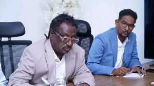 تعهدات من الموارد المعدنية بزيادة أنصبة الحكومة.. تفاصيل مهمة 14 تعهدات من الموارد المعدنية بزيادة أنصبة الحكومة.. تفاصيل مهمة