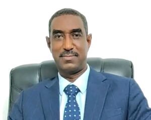 شركة الـكهرباء تخطط لزيادة سعات التوليد والخرطوم عادت لبريقها