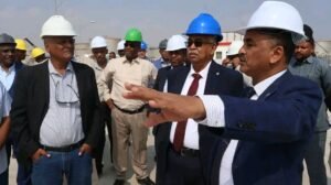 شركة النيل للبترول تزف بشريات 14 شركة النيل للبترول تزف بشريات