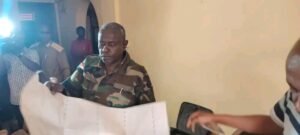 الخلية الأمنية بالخرطوم حققت إنجازا بحي المعمورة.. ماذا وجدت؟ 13 الخلية الأمنية بالخرطوم حققت انجازا بحي المعمورة .. ماذا وجدت