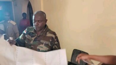 الخرطوم تعتمد قرارا تاريخيا وتتجه للتنفيذ! 14 الخلية الأمنية بالخرطوم حققت انجازا بحي المعمورة .. ماذا وجدت