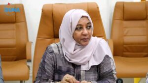 توجيهات عاجلة لرئيس الوزراء وفتح شراكات جديدة لإنعاش الاقتصاد 