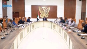 توجيهات عاجلة لرئيس الوزراء وفتح شراكات جديدة لإنعاش الاقتصاد 
