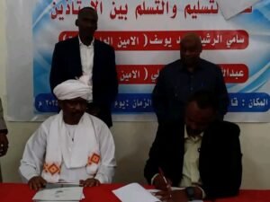 الأمين العام للحج والعمرة يكشف عن أسباب تأخر اجراءات الحج