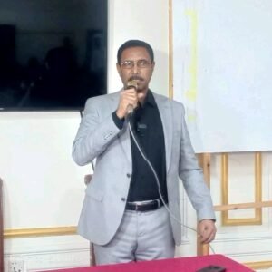 وزير العدل يحدث ثورة في القوانين!! 13 وزير العدل يحدث ثورة في القوانين!!