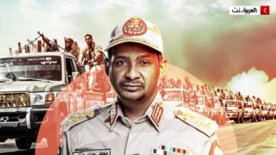 2000918b b3e7 45b9 b540 d1c12329698c 16x9 1200x676