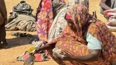 FB IMG 1761666561357