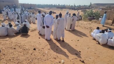 FB IMG 1764420367120