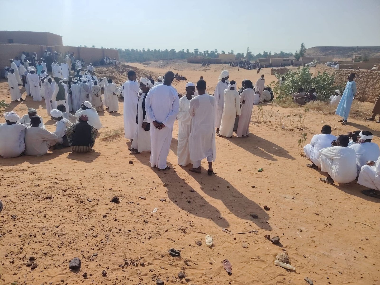 FB IMG 1764420367120