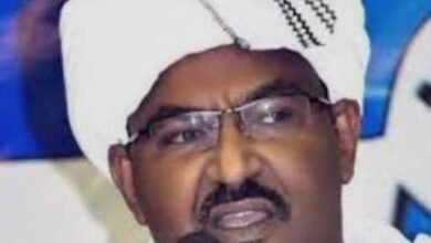 الطاهر ساتي يكتب: المهزوم نفسيا! 15 IMG 20250626 WA00201