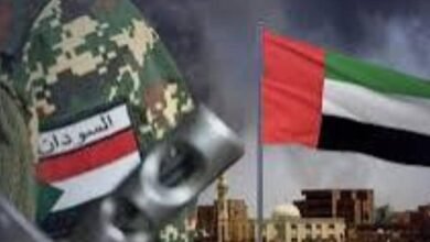 IMG 20250715 WA00141