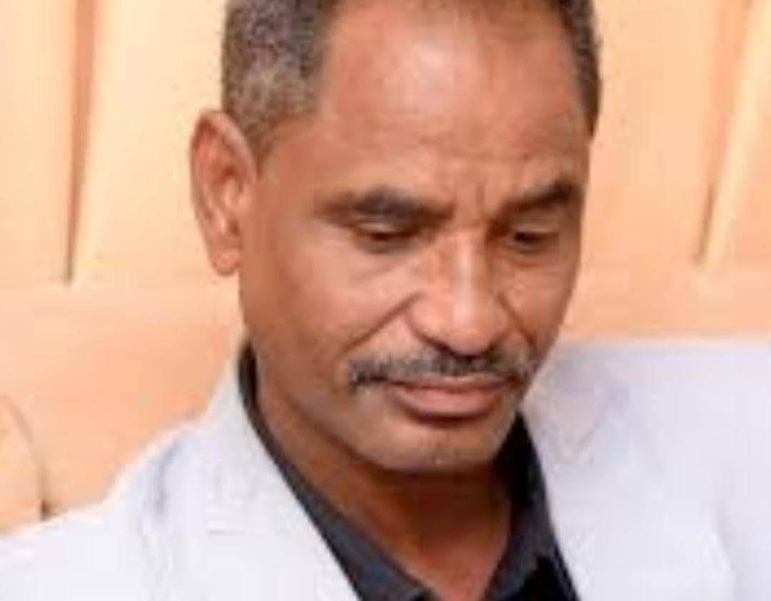 بكري المدني: دعامة بورتسودان - اذهبوا فأنتم الطلقاء 11 IMG 20250726 WA0008