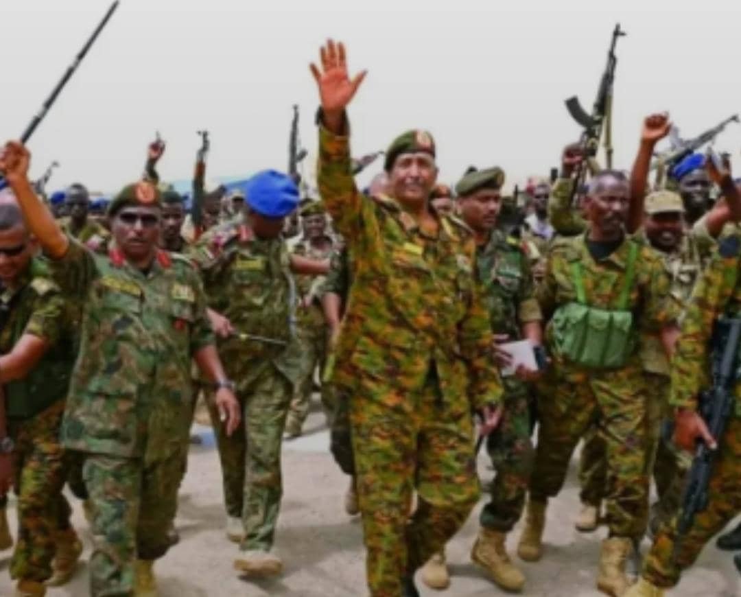 IMG 20250815 WA0041 2