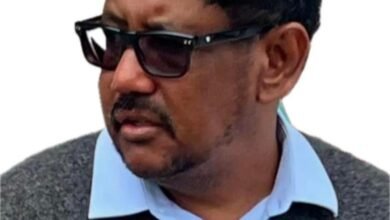 IMG 20251007 WA0051 1