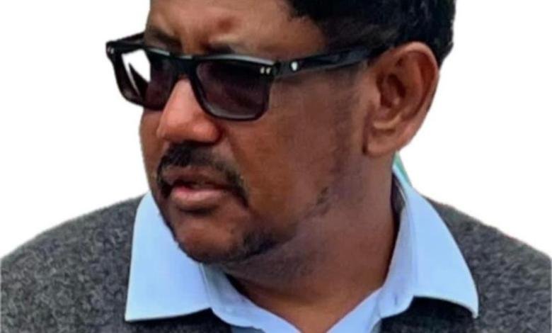 IMG 20251007 WA0051 1