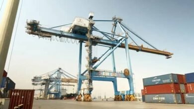 وصول دفعة من محولات الكهرباء الخرطوم تبشر .. 16 IMG 20251022 WA0021