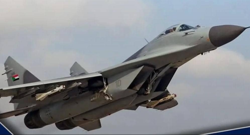 IMG 20251101 WA0018 1