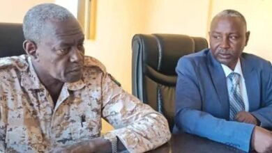 IMG 20251102 WA0006 1