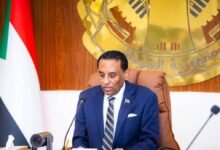 IMG 20251102 WA0014 1