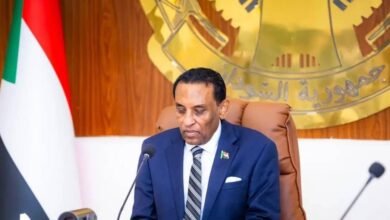 IMG 20251102 WA0014 1