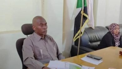 IMG 20251103 WA0002 1