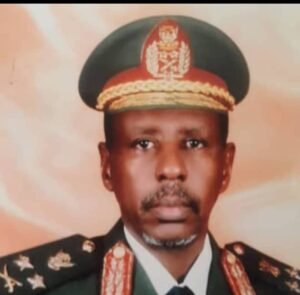 (سفاح) الفاشر.. يحرج (تأسيس).. ويضع المليشيا في وجه العاصفة الدولية