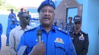 IMG 20251103 WA0010 1