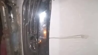 IMG 20251103 WA0018 2