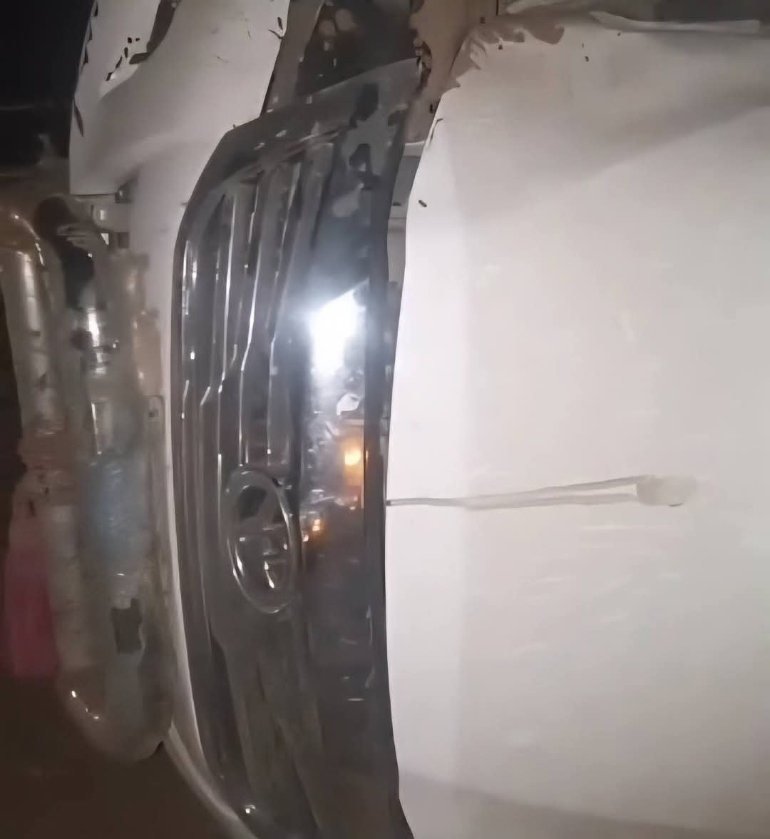 IMG 20251103 WA0018 2